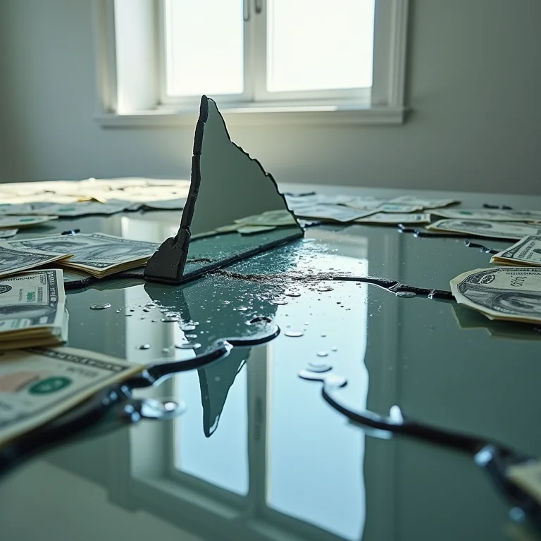 Mitos sobre licitações