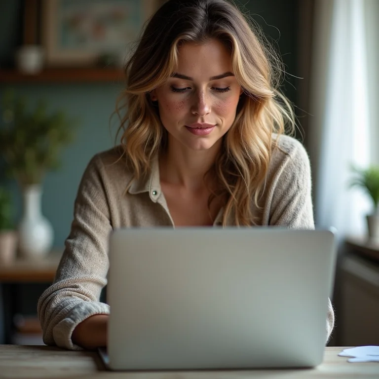 Passo 2: Encontre oportunidades