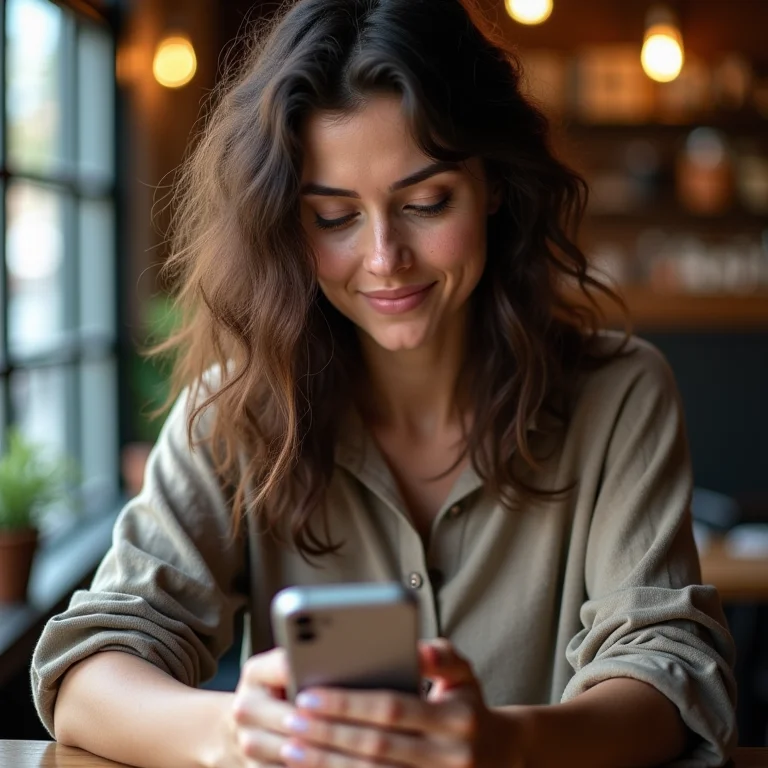 Personalizando sua experiência no Google Viagens