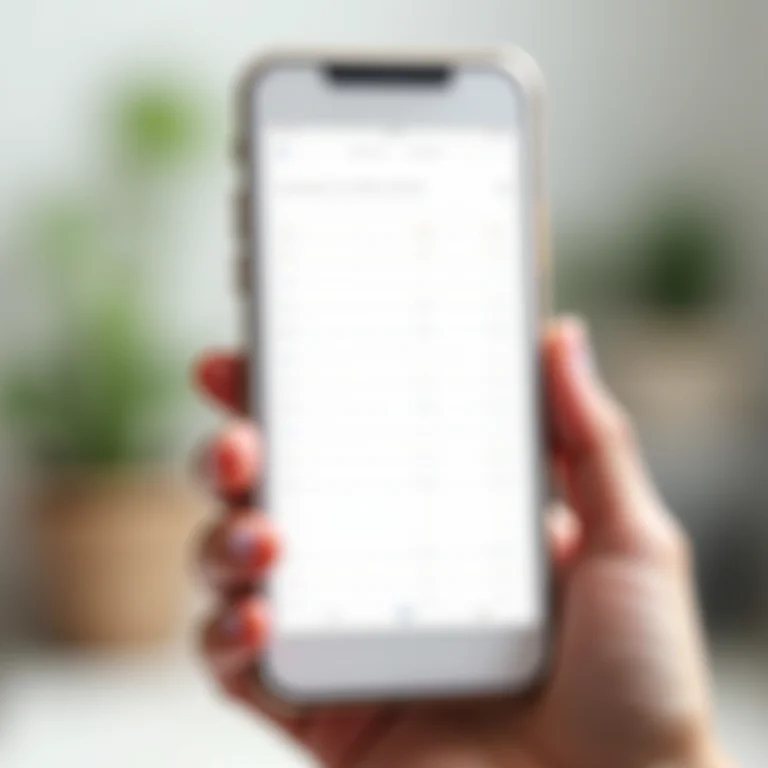 Planilha de remédios gratuita para download.