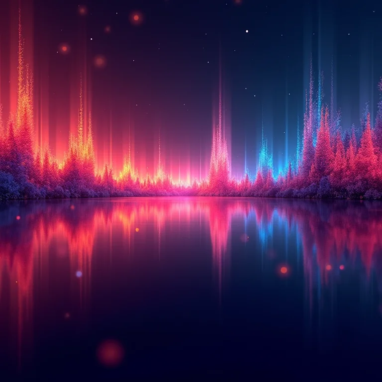 Processamento digital em fones de ouvido com cancelamento de ruído