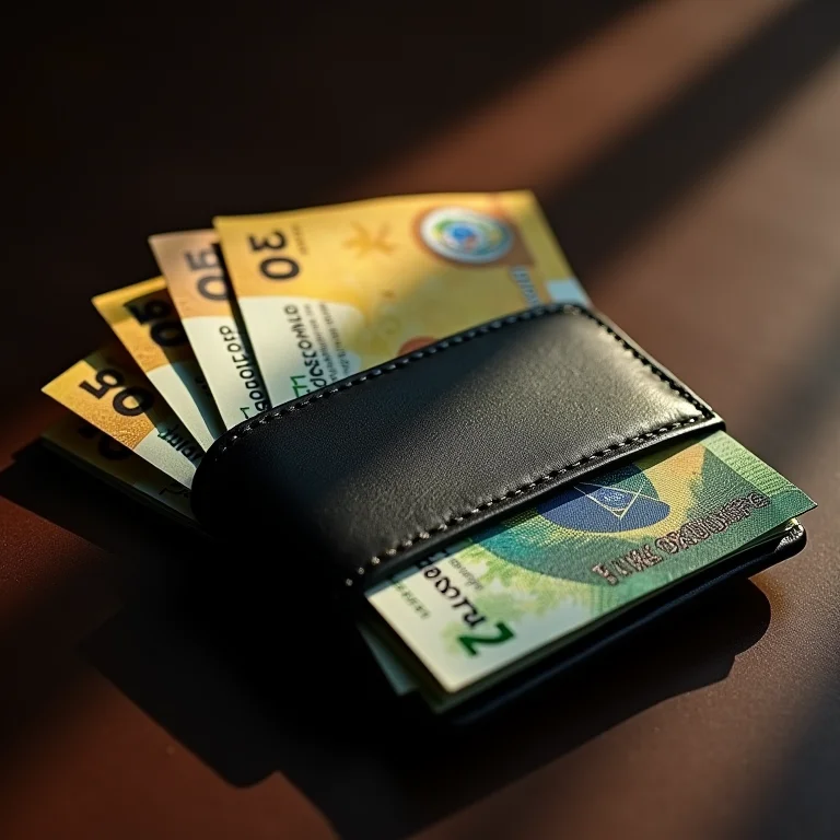 Quanto custa a performance: o preço das placas de vídeo GTX e RTX.