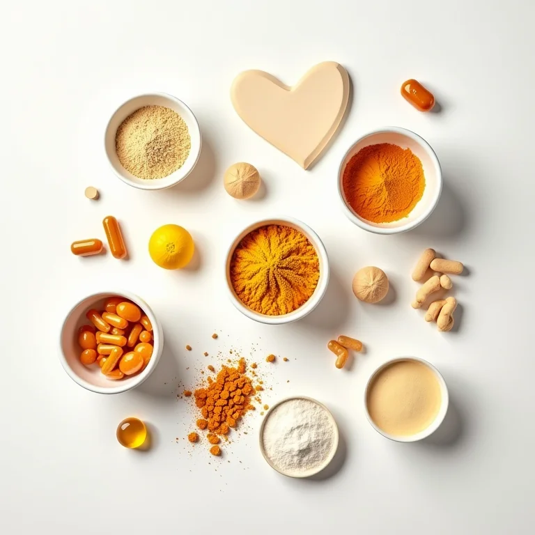 Suplementos vitamínicos e minerais para gatos