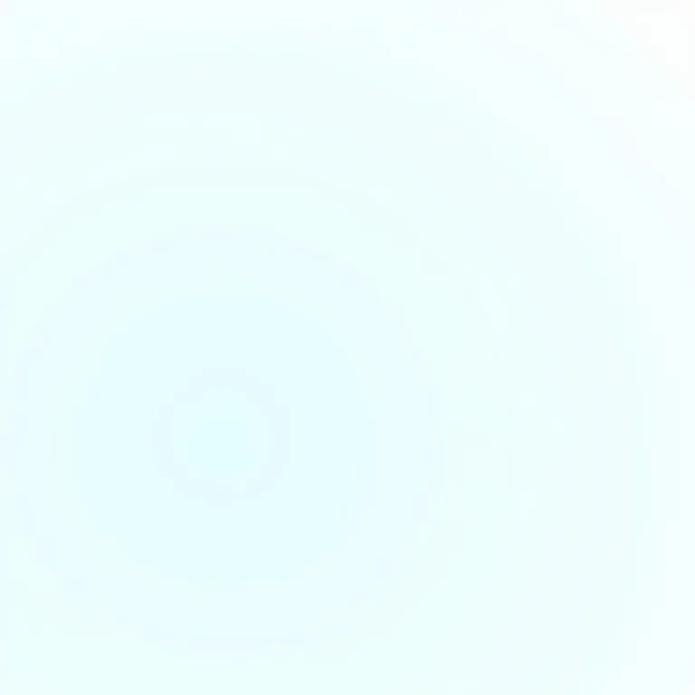 Tipos de ANC: Híbrido, Feedforward e Feedback