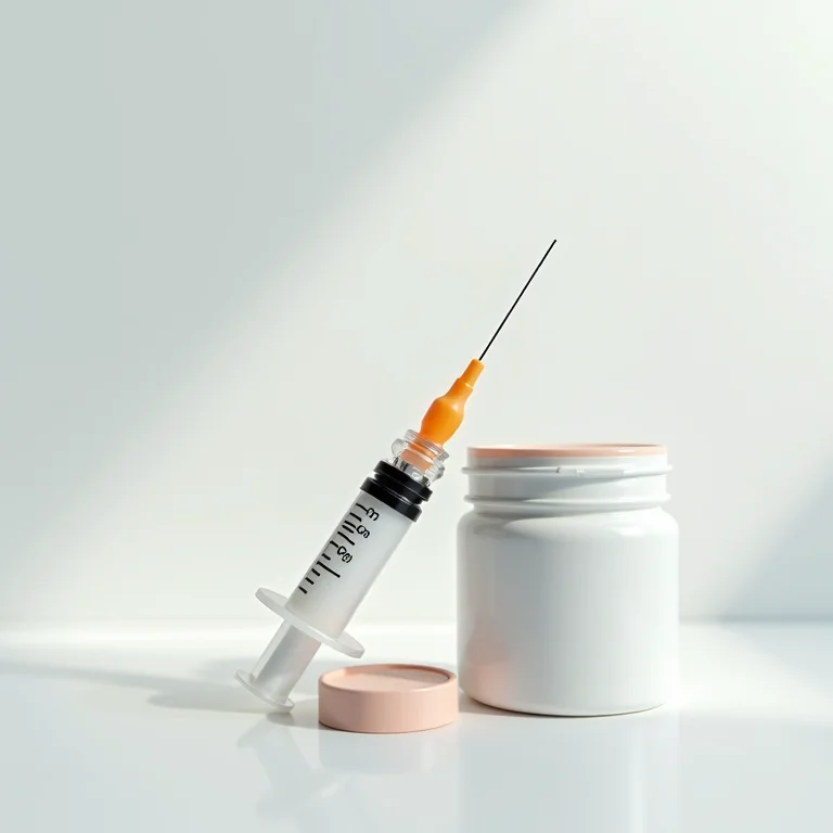 Tipos de pasta térmica para processadores.