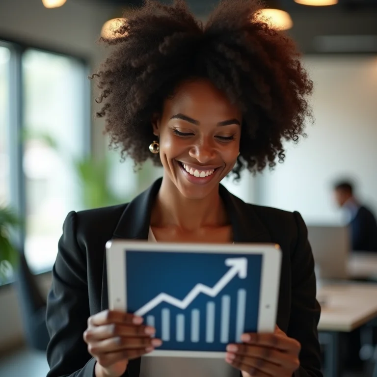 Vantagens de vender para o governo