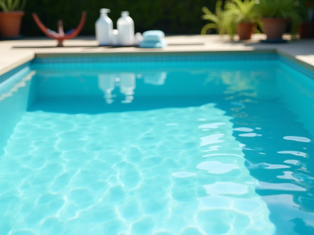 Como Economizar na Manutenção da Piscina: Guia Completo {'title': 'Como Economizar na Manutenção da Piscina: Guia Completo'} '}