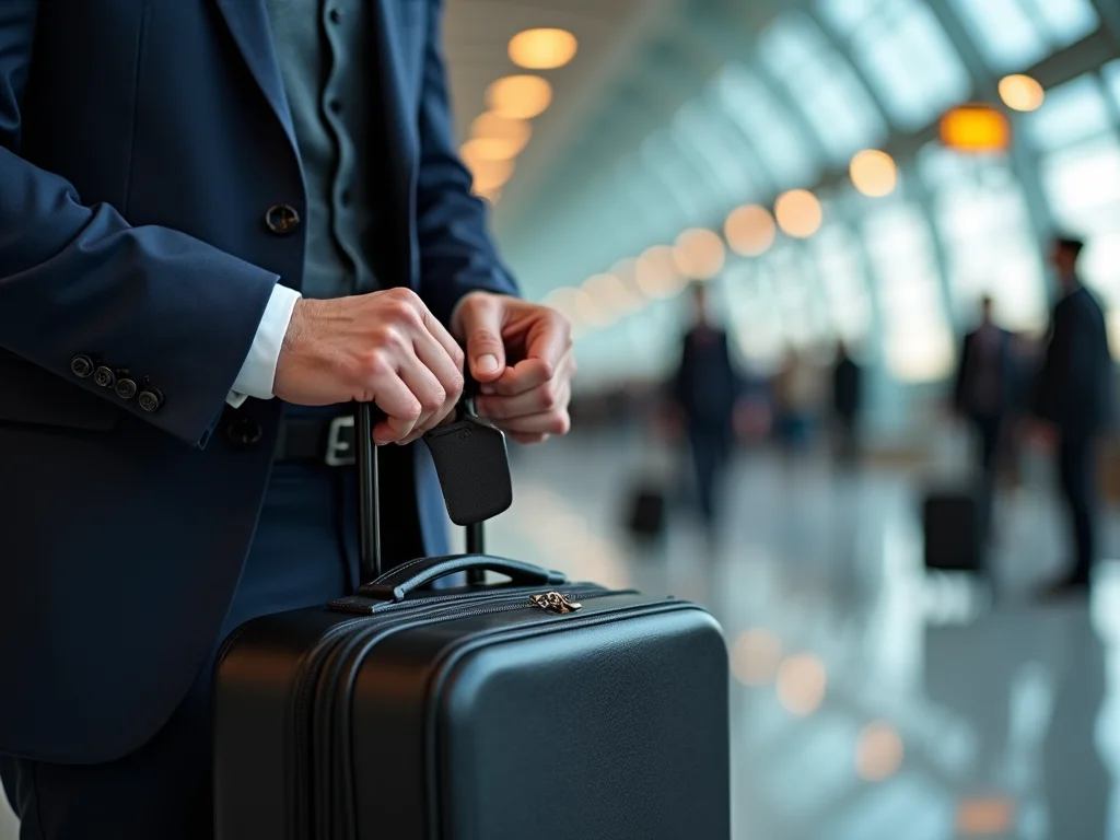 Evite Furtos em Viagens Internacionais: Dicas Essenciais de Segurança {'title': 'Evite Furtos em Viagens Internacionais: Dicas Essenciais de Segurança'} Segurança'} urança'} Segurança'} urança'}