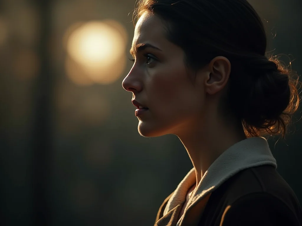 Filmes Holocausto 2ª Guerra: Histórias Emocionantes e Reais Filmes Holocausto 2ª Guerra: Histórias Emocionantes e Reais