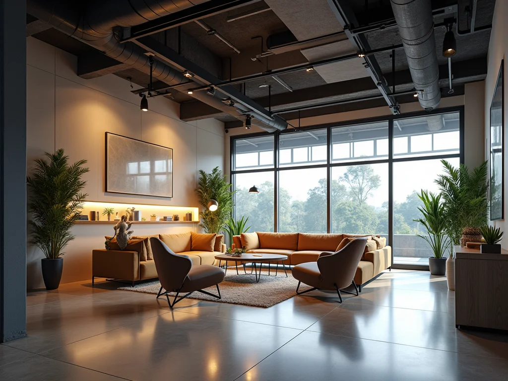 Agência de Marketing em Jundiaí: Segredos Revelados Agência de Marketing em Jundiaí: Segredos Revelados