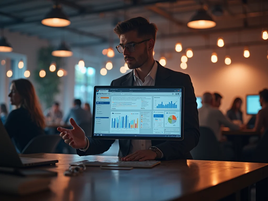 Marketing de Conteúdo para Vendas e Atração de Clientes Marketing de Conteúdo para Vendas e Atração de Clientes