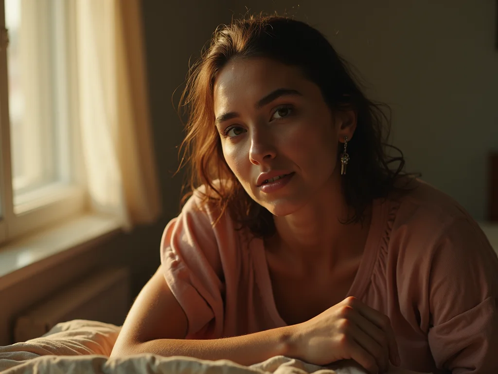 Ary Fontoura: O Segredo do Sucesso Dele? Ary Fontoura: O Segredo do Sucesso Dele?