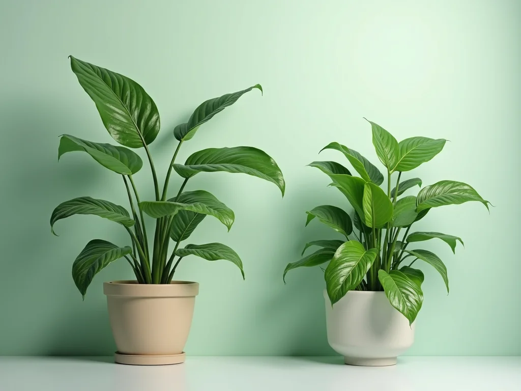 Assopre: O erro que arruína suas plantas (e como evitar) Assopre: O erro que arruína suas plantas (e como evitar)