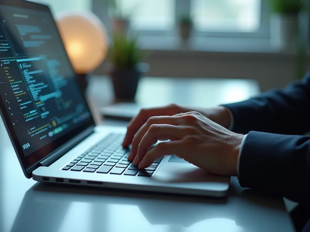 Átimo: Sinônimos e Significados para Expressar o Essencial Átimo: Sinônimos e Significados para Expressar o Essencial