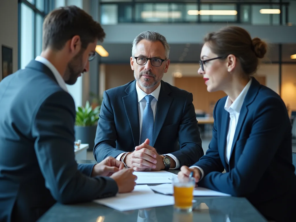 B2B Marketing: O Guia Essencial para Vendas B2B B2B Marketing: O Guia Essencial para Vendas B2B