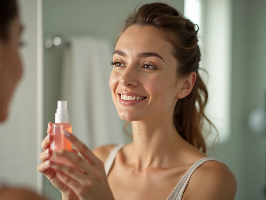 Borrifador Day After: O Segredo Revelado! Borrifador Day After: O Segredo Revelado!