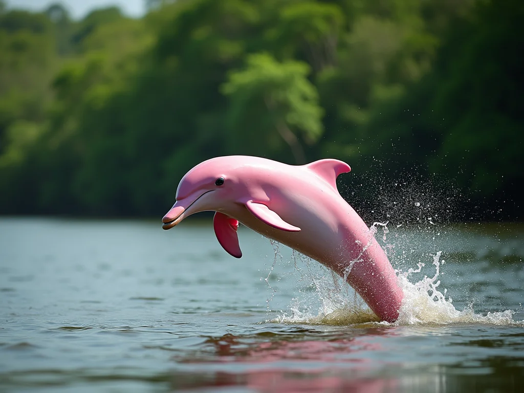 Boto Maluco Manaus: A Aventura Inesperada Que Você Não Sabia Boto Maluco Manaus: A Aventura Inesperada Que Você Não Sabia