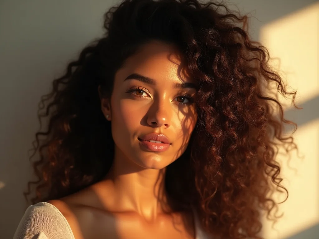 Botox Ybera: O Segredo para Cabelos Sem Frizz Revelado! Botox Ybera: O Segredo para Cabelos Sem Frizz Revelado!