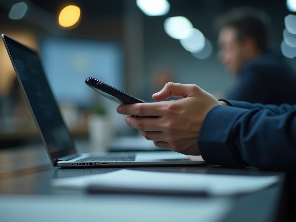 Celular Travando Muito? Resolva Problemas e Otimize o Desempenho Celular Travando Muito? Resolva Problemas e Otimize o Desempenho