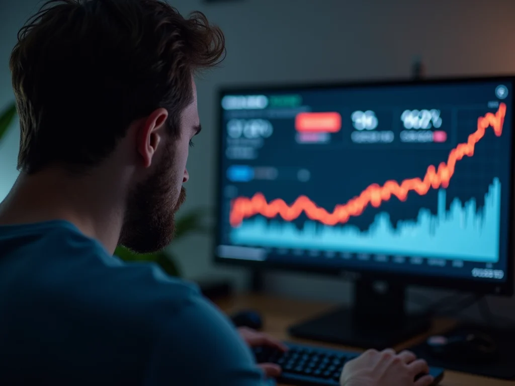 CES no E-commerce: Erros que Custam Vendas! CES no E-commerce: Erros que Custam Vendas!