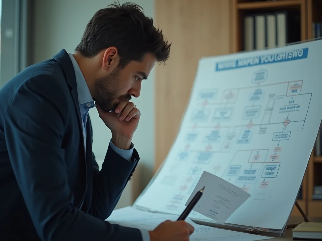 CNPJ para Marketing Digital: Erro Comum e Como Evitar! CNPJ para Marketing Digital: Erro Comum e Como Evitar!