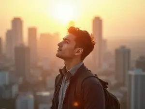 Primeiro Emprego Sem Experiência: Conquiste a Vaga Ideal Agora!
