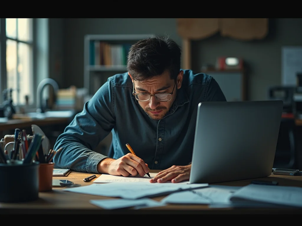 Prazos Apertados: A Qualidade Não Precisa Sofre Prazos Apertados: A Qualidade Não Precisa Sofre