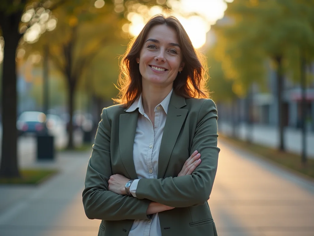 Falar Sobre Clima e Trânsito Sem Reclamar: O Segredo Revelado Falar Sobre Clima e Trânsito Sem Reclamar: O Segredo Revelado