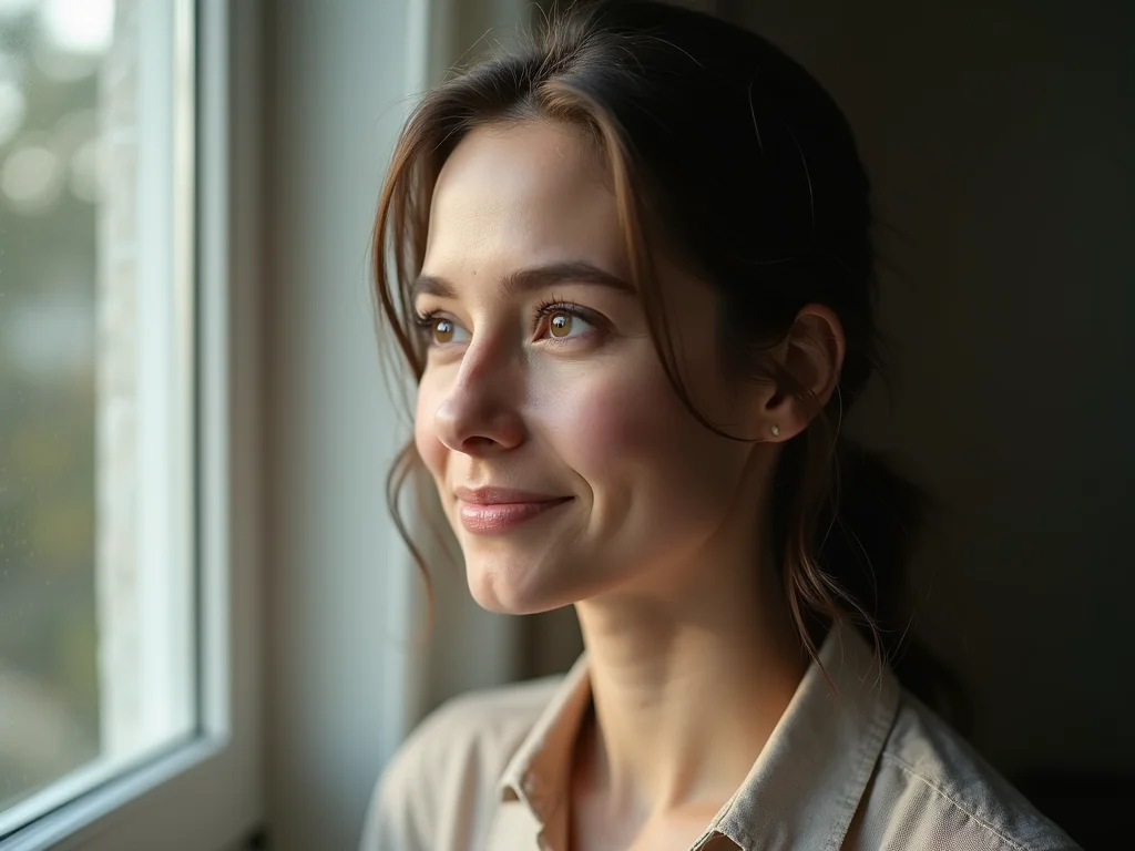 Como Fazer Meu Namorado Sentir Minha Falta Como Fazer Meu Namorado Sentir Minha Falta