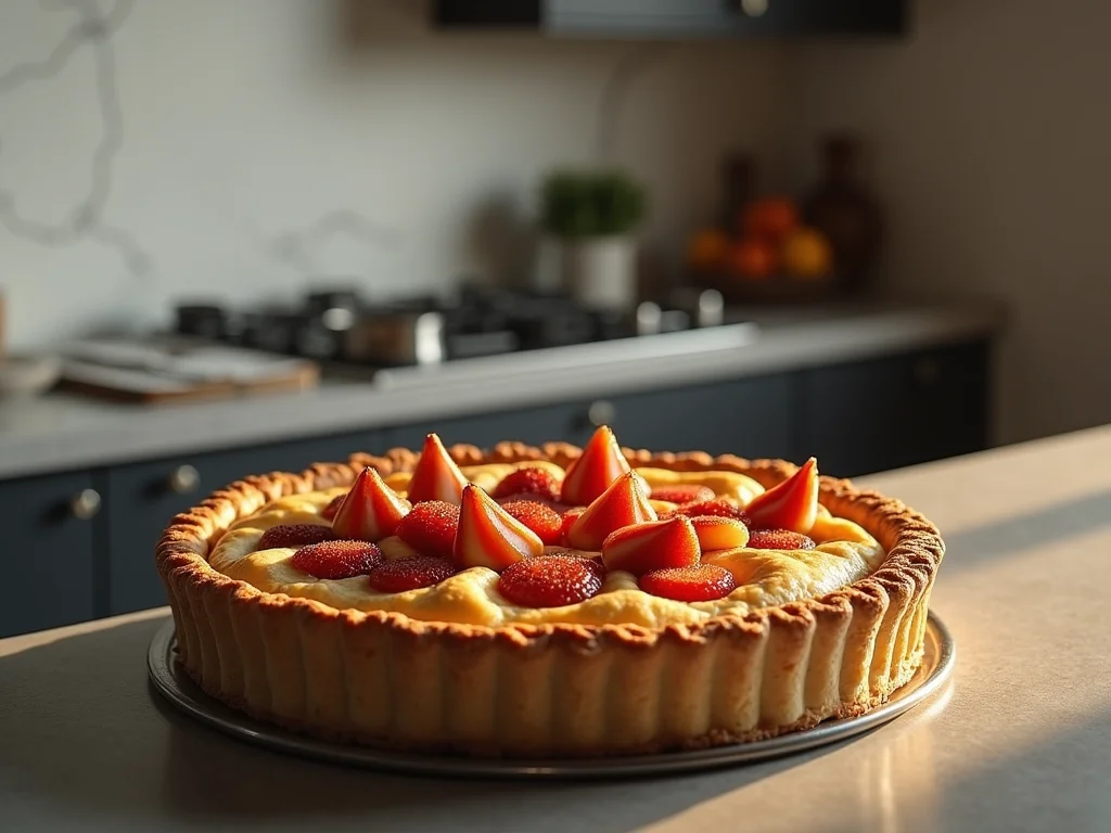Tortas Lucrativas: O Guia Para Vender Mais Tortas Lucrativas: O Guia Para Vender Mais