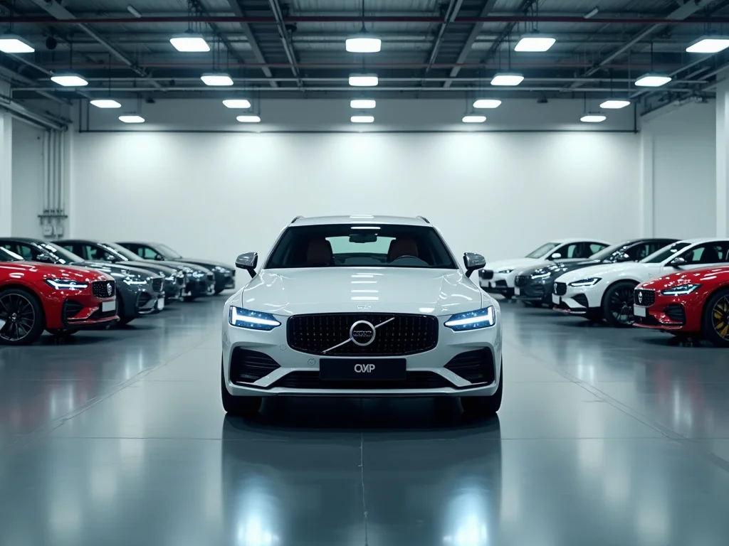 Consórcio de Carros: Como Funciona? Segredo Revelado! Consórcio de Carros: Como Funciona? Segredo Revelado!