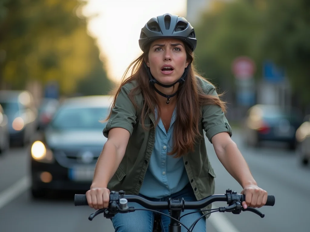 Imprevistos no Trajeto para o Trabalho: Soluções Rápidas e Eficazes Imprevistos no Trajeto para o Trabalho: Soluções Rápidas e Eficazes