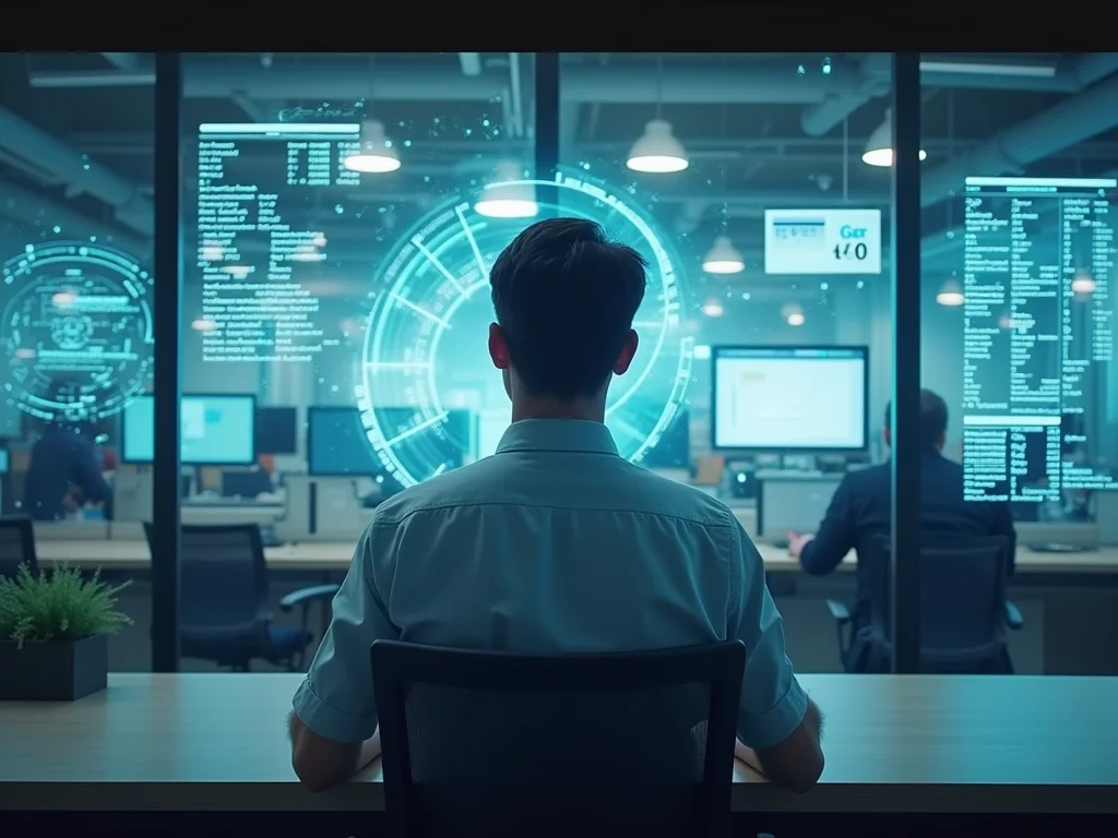 Infoxicação: 5 Estratégias Simples Para Dominar o Excesso de Informações Infoxicação: 5 Estratégias Simples Para Dominar o Excesso de Informações