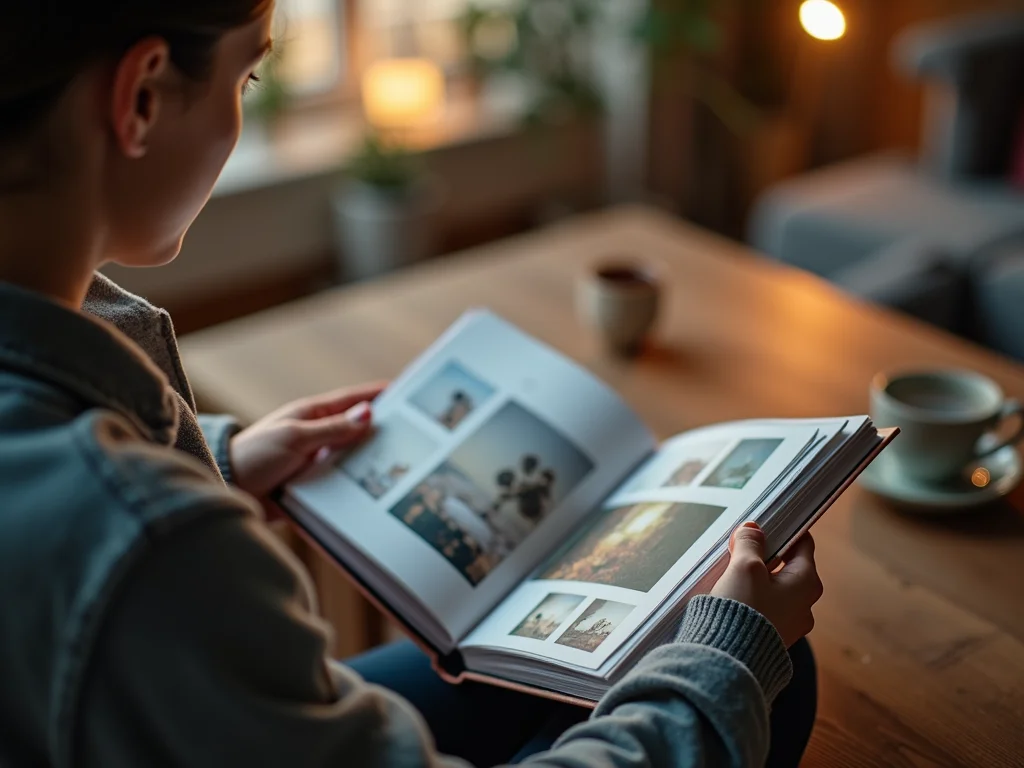 Google Fotos: Crie Álbuns Incríveis do Jeito Certo Google Fotos: Crie Álbuns Incríveis do Jeito Certo