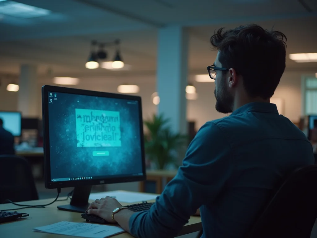 Concursos para Marketing: Erro Fatal que Impede Seu Sucesso Concursos para Marketing: Erro Fatal que Impede Seu Sucesso