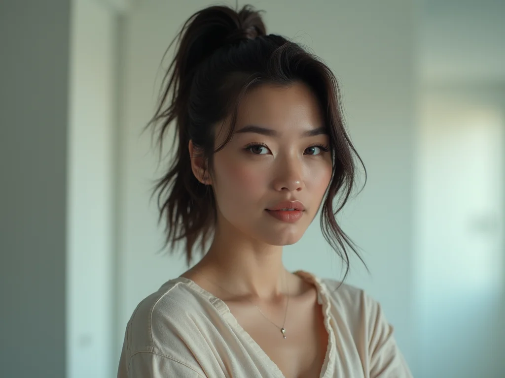 Corte Mullet Feminino: Tendências e Como Usar para um Visual Moderno Corte Mullet Feminino: Tendências e Como Usar para um Visual Moderno