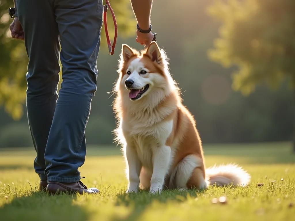 Curso de Adestramento de Cães: A Verdade Revelada Curso de Adestramento de Cães: A Verdade Revelada