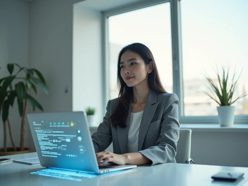 Curso de Liderança e Gestão de Pessoas: Transforme sua Carreira Curso de Liderança e Gestão de Pessoas: Transforme sua Carreira