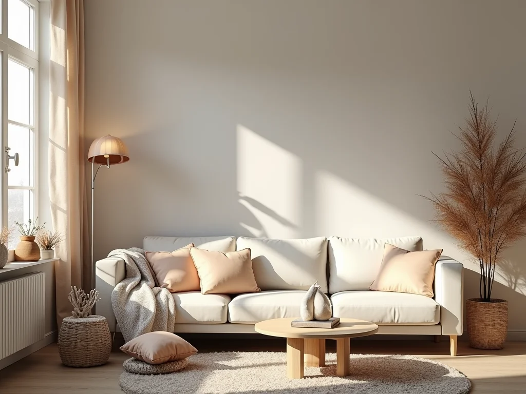 Decoração de Páscoa Para Sala: 7 Ideias Criativas e Aconchegantes Decoração de Páscoa Para Sala: 7 Ideias Criativas e Aconchegantes