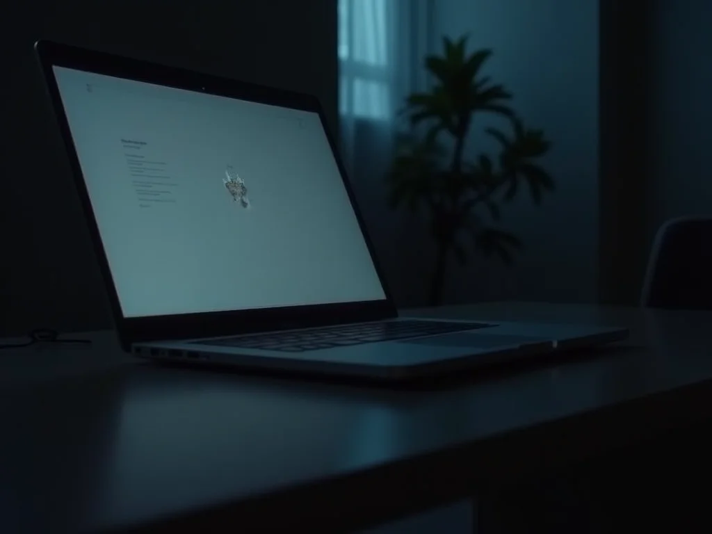 Chame Atenção para Erros Sutis no Privado Sem Constranger Chame Atenção para Erros Sutis no Privado Sem Constranger