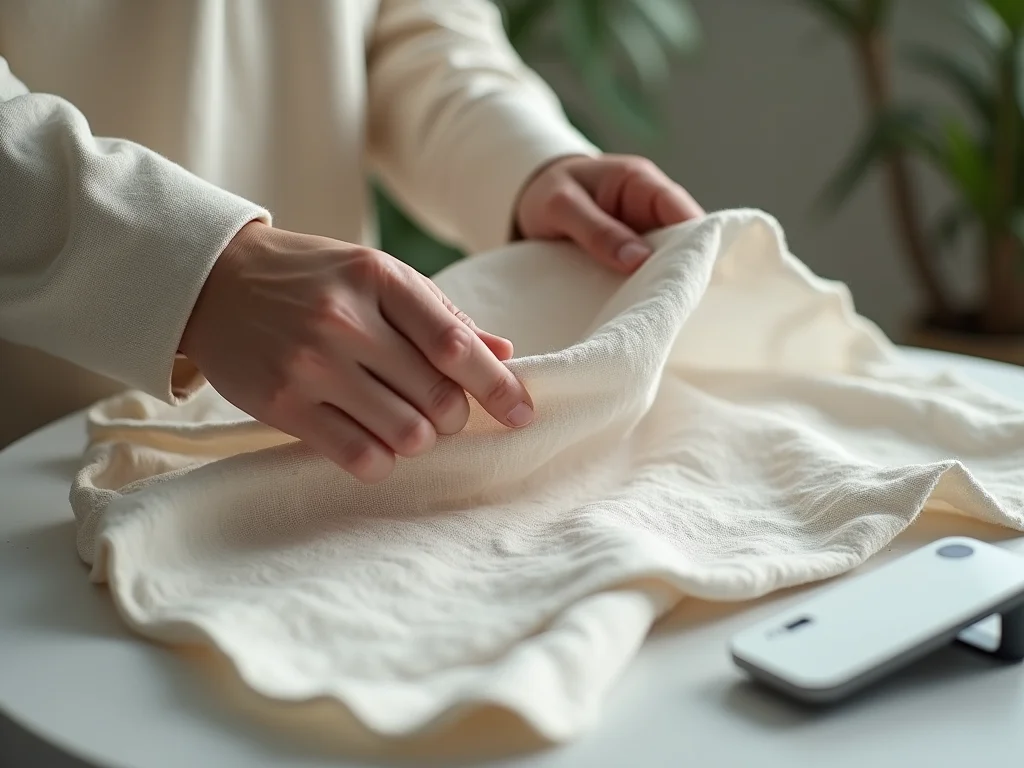 Roupas de Qualidade em Promoção: Guia Definitivo Para Economizar Roupas de Qualidade em Promoção: Guia Definitivo Para Economizar