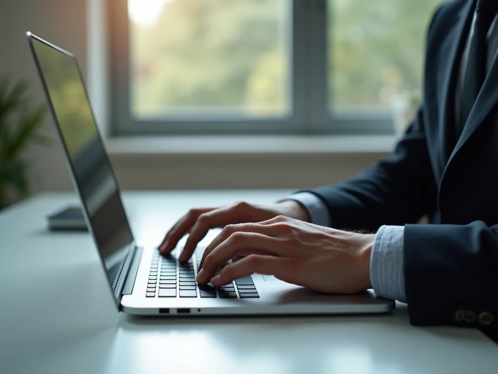 Mantenha sua vida pessoal discreta: dicas essenciais Mantenha sua vida pessoal discreta: dicas essenciais