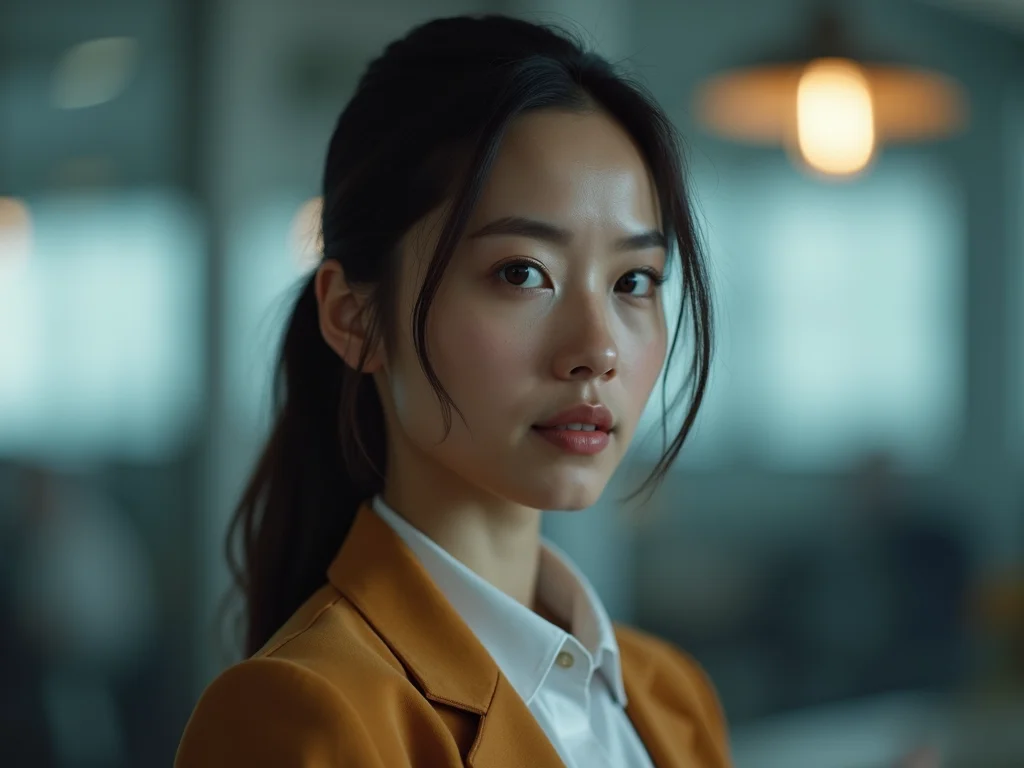 Foto de Perfil Profissional: 7 Dicas Essenciais Para Causar Boa Impressão Foto de Perfil Profissional: 7 Dicas Essenciais Para Causar Boa Impressão