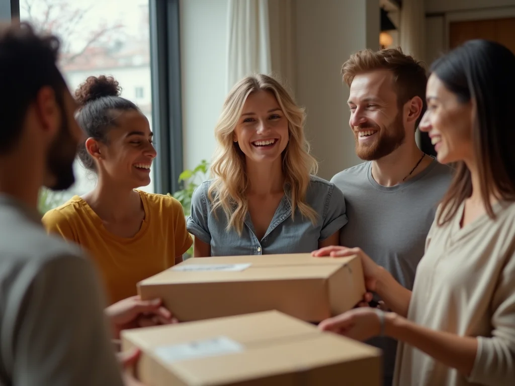 Diferencial Competitivo E-commerce: Aumente Vendas e Fidelize Clientes Diferencial Competitivo E-commerce: Aumente Vendas e Fidelize Clientes