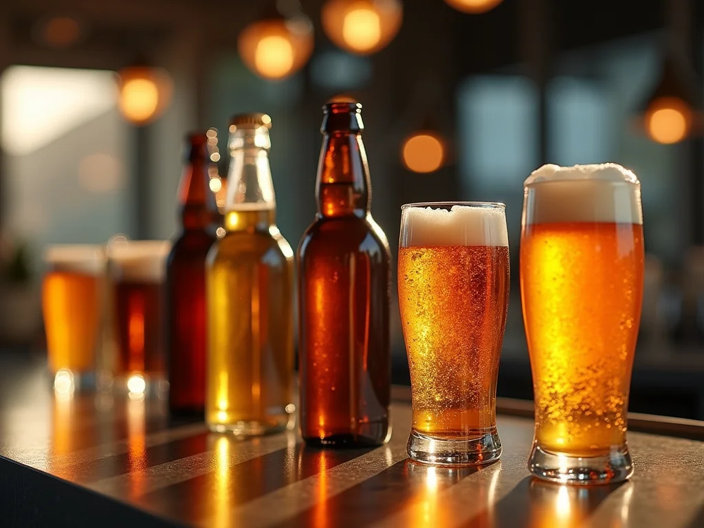 Cerveja Artesanal Online: A Verdade Sobre Comprar Agora Cerveja Artesanal Online: A Verdade Sobre Comprar Agora