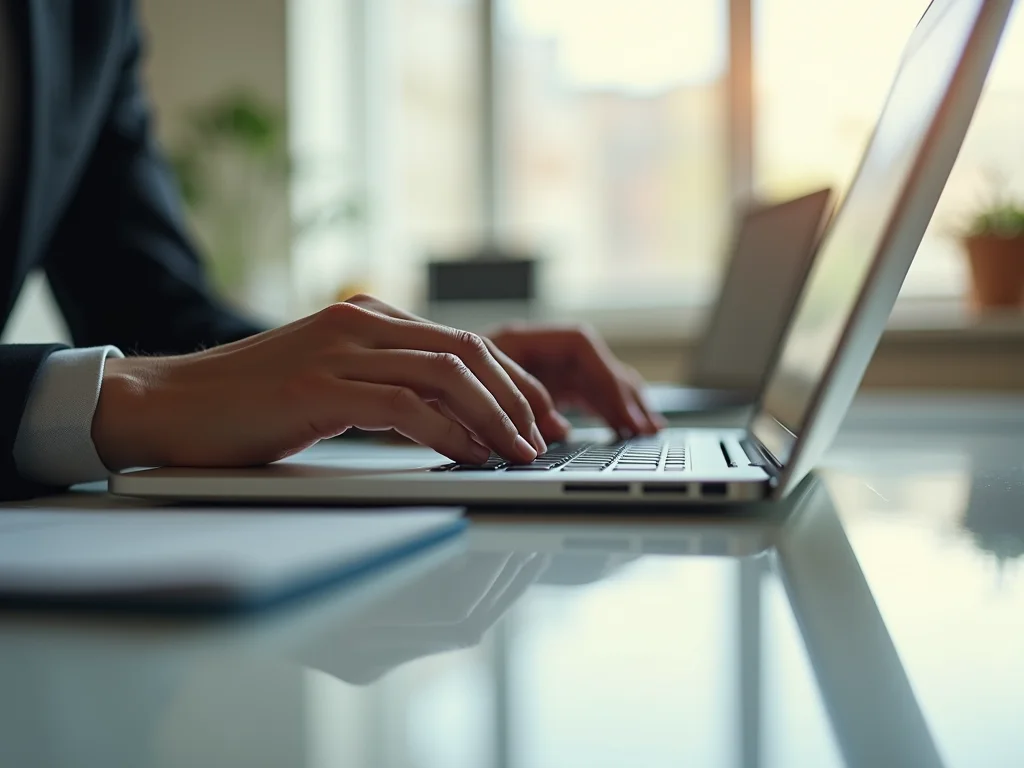 Evento de Marketing Inovador: Estratégias e Tendências para o Sucesso Evento de Marketing Inovador: Estratégias e Tendências para o Sucesso