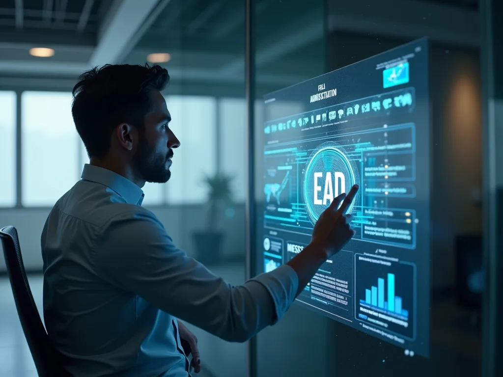 Gestão Pública EAD: O Guia Definitivo para Sua Carreira Gestão Pública EAD: O Guia Definitivo para Sua Carreira