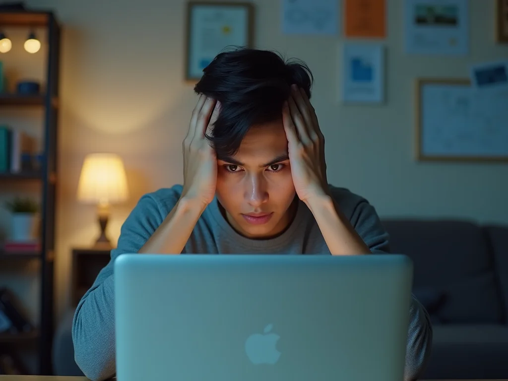 Faculdade de Marketing EAD: O Erro que Você Comete? Faculdade de Marketing EAD: O Erro que Você Comete?