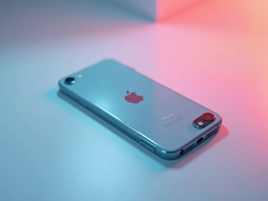 Fast Shop Iphone 5C: Vale a Pena em 2026? Fast Shop Iphone 5C: Vale a Pena em 2026?