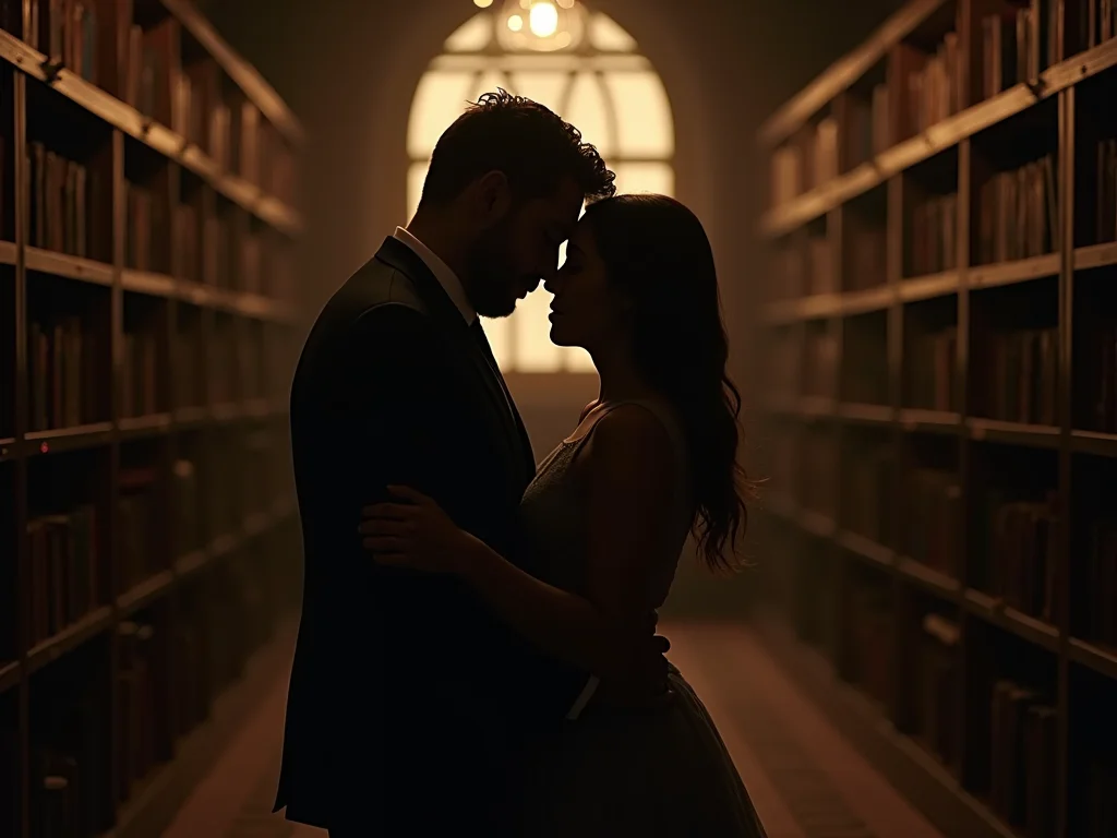 Internatos Românticos: Segredos e Paixões Revelados Internatos Românticos: Segredos e Paixões Revelados